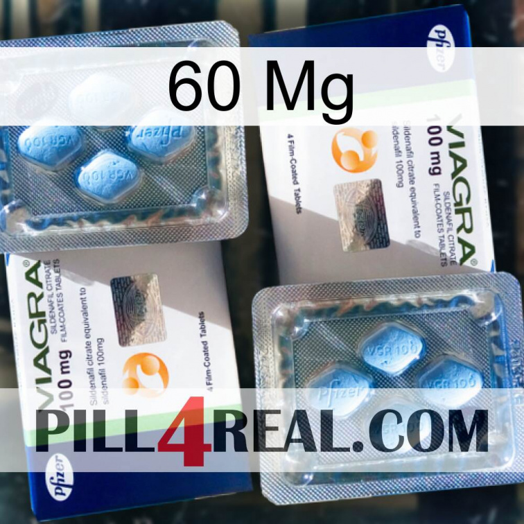 60 Mg viagra5